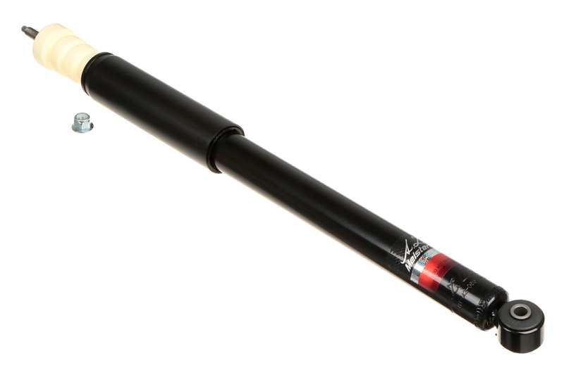 Stoßdämpfer